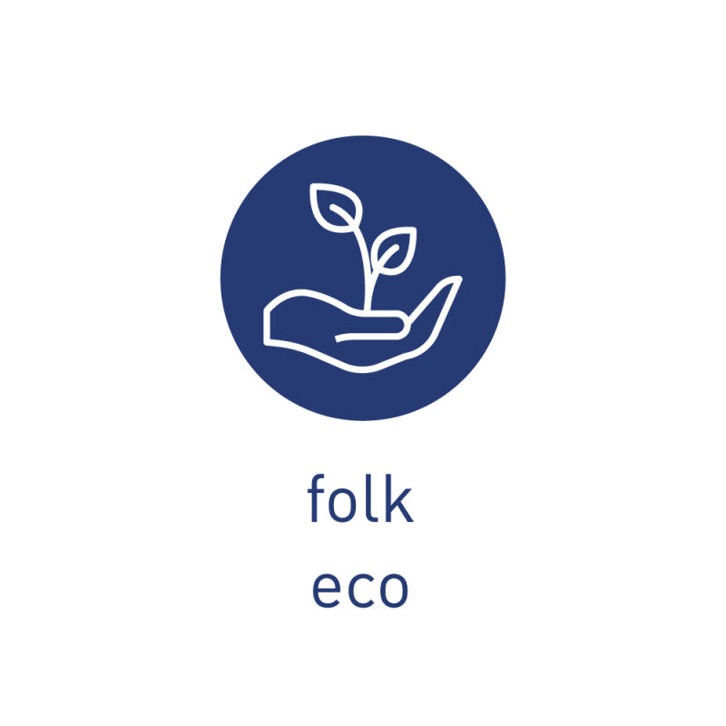 Folk eco