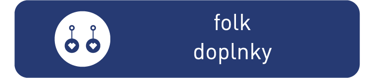 Folk doplnky