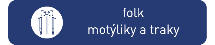 Folk motýliky a traky