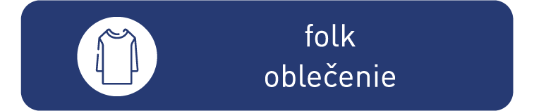 Folk oblečenie