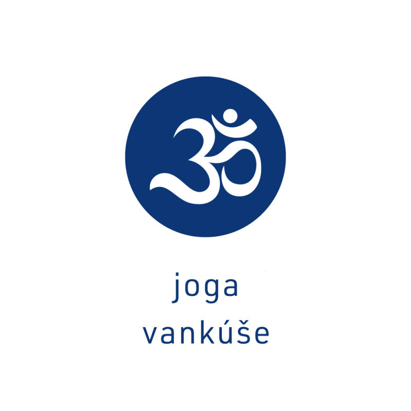 Joga vankúše