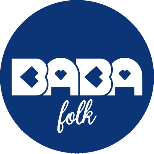 Babafolk