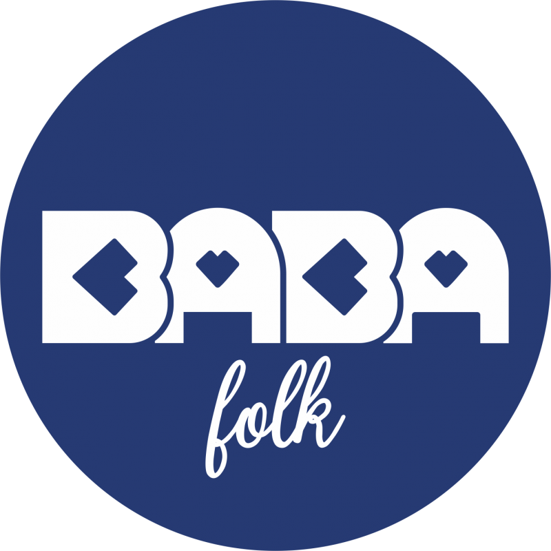 babafolk.sk