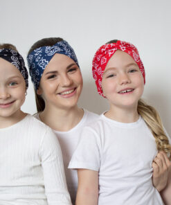 Tri čelenky čičmany preklad